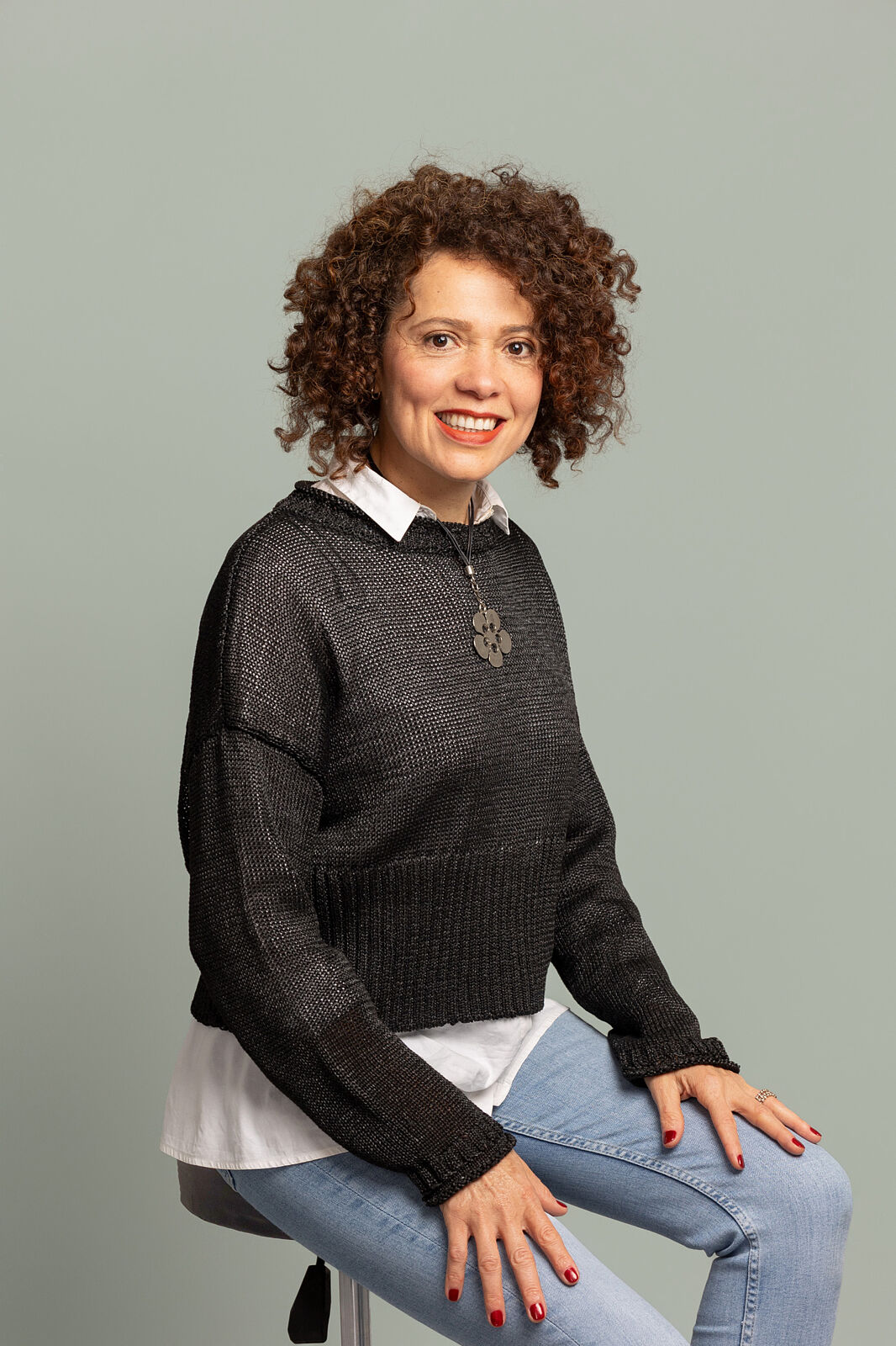 CarlosQuirosEstudio - _s4a2724_-2-s-ts20251126181857224373.jpg