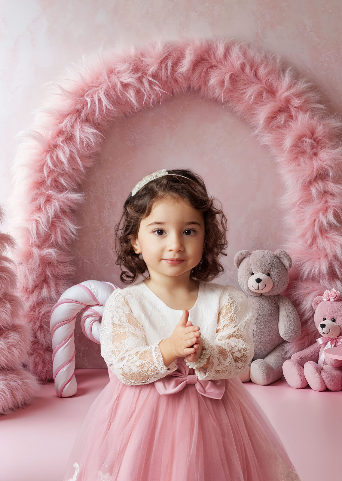 CarlosQuirosEstudio - 1s-ts20251126180146470288.jpg