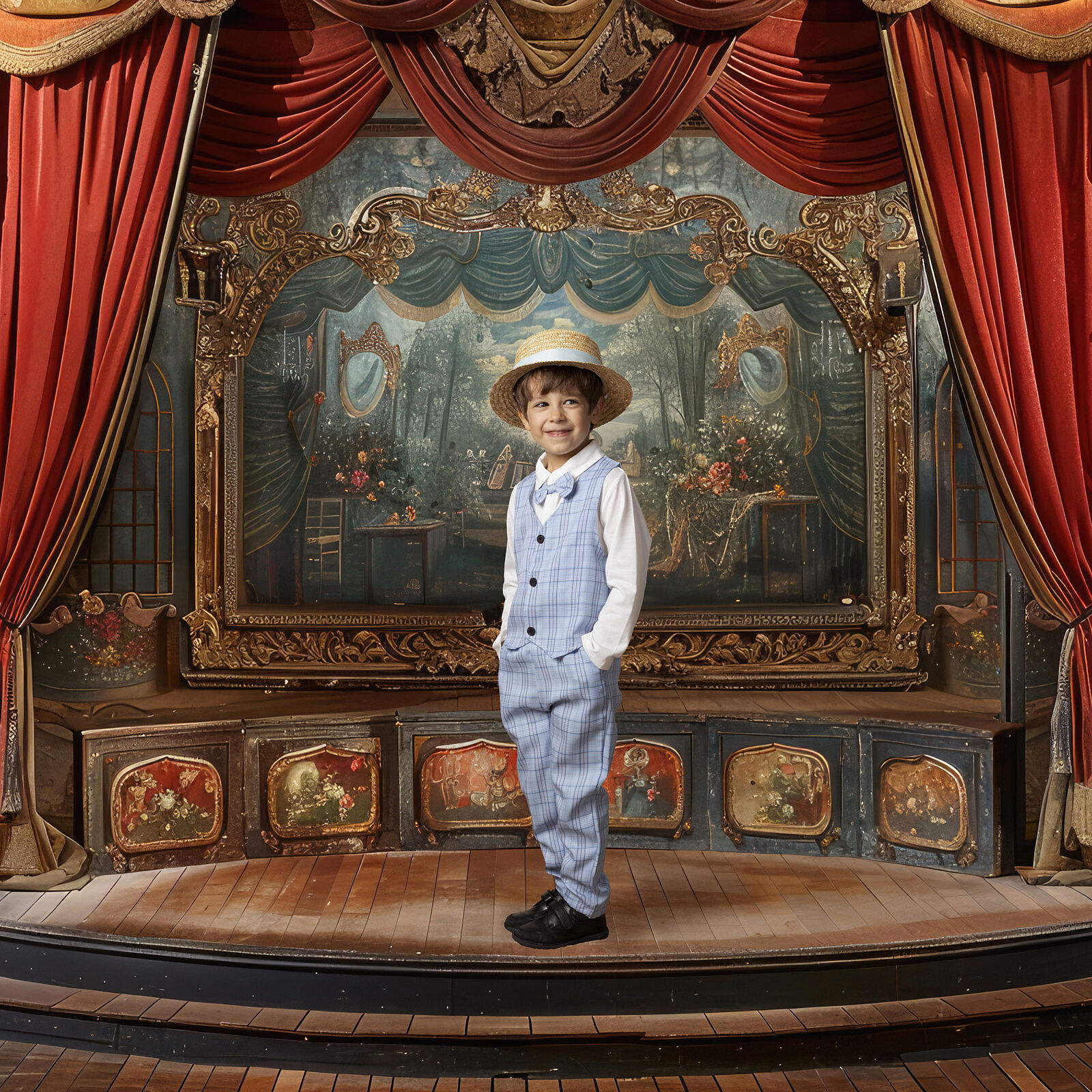 CarlosQuirosEstudio - 1s-ts20251126202058924832.jpg