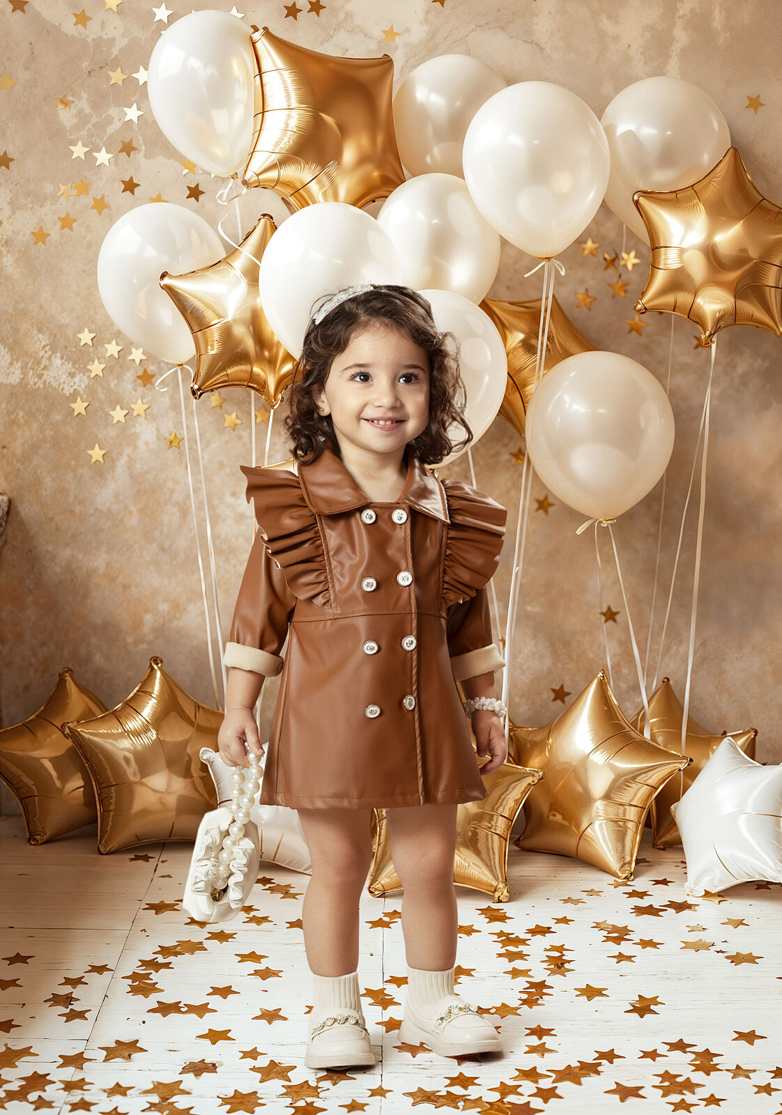 CarlosQuirosEstudio - 2qs-ts20251126180219447644.jpg