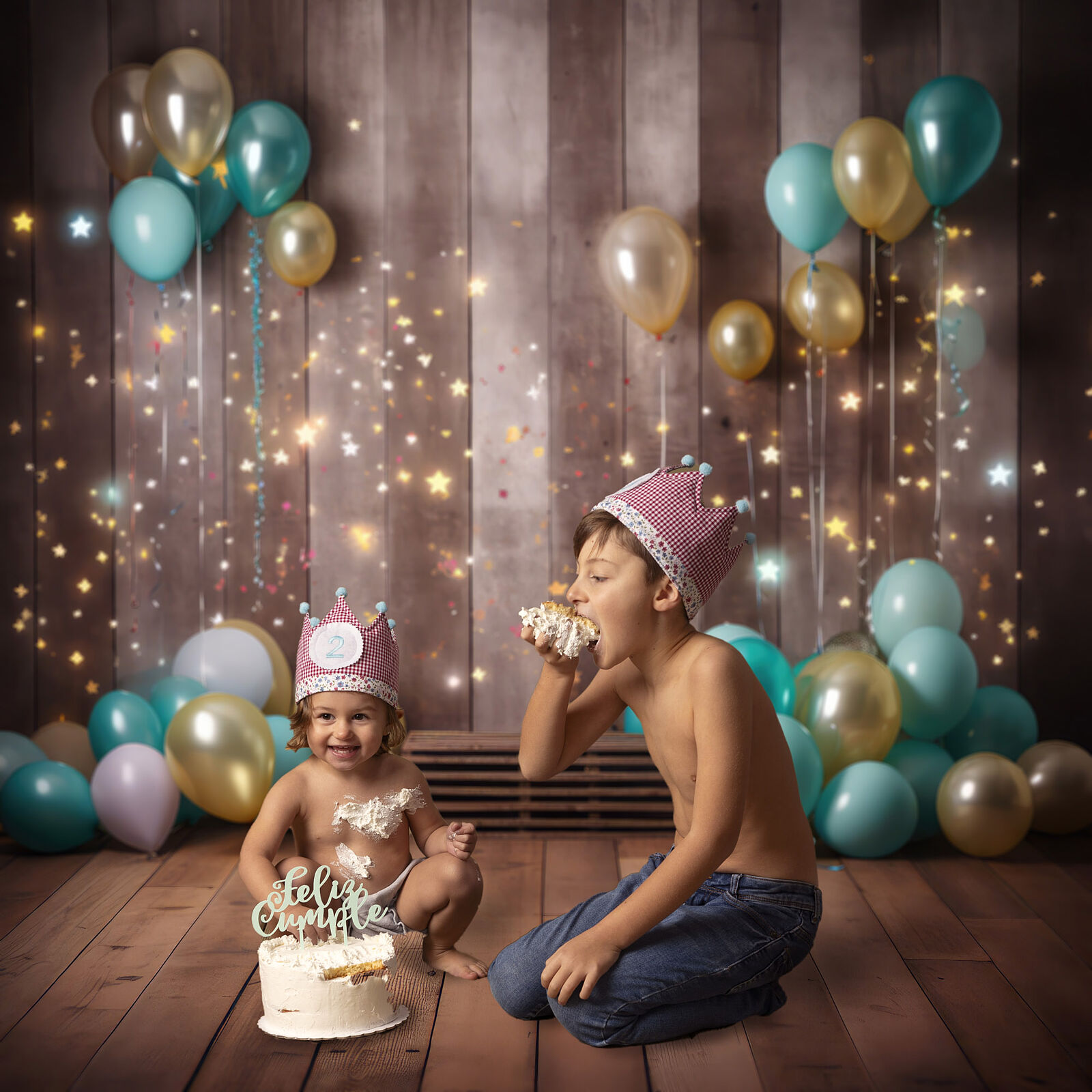 CarlosQuirosEstudio - 4gracis-ts20251126202837155356.jpg