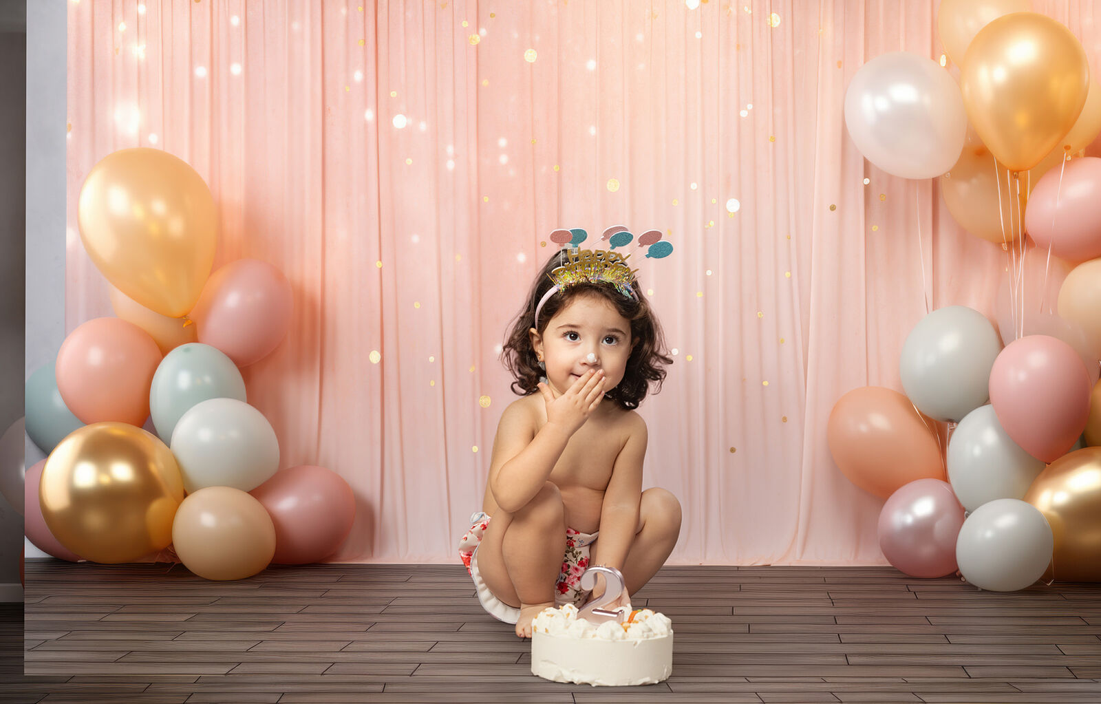 CarlosQuirosEstudio - 4s-ts20251126181259612080.jpg