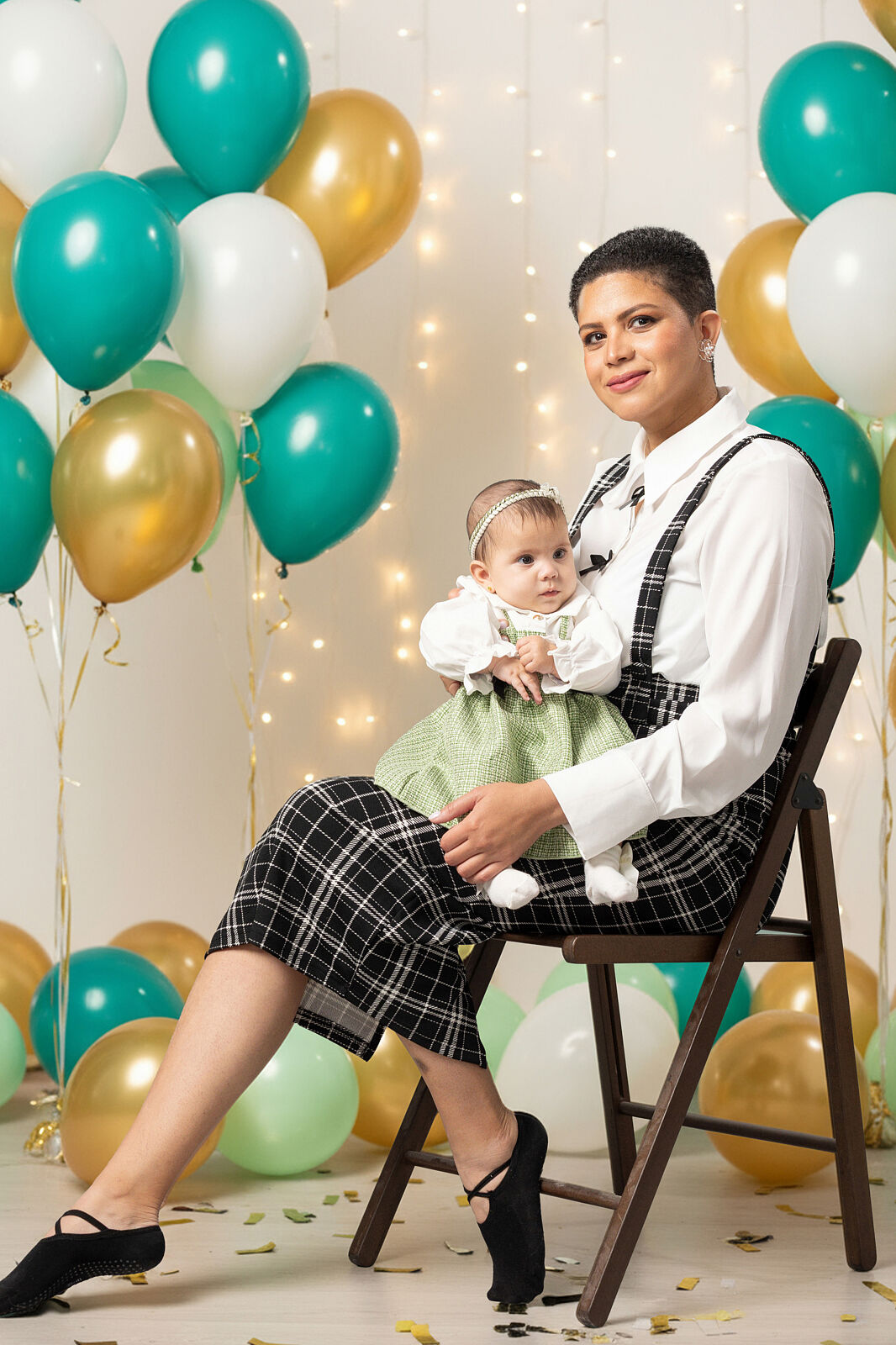 CarlosQuirosEstudio - _s4a5426qqx_1x-ts20251126180157821447.jpg