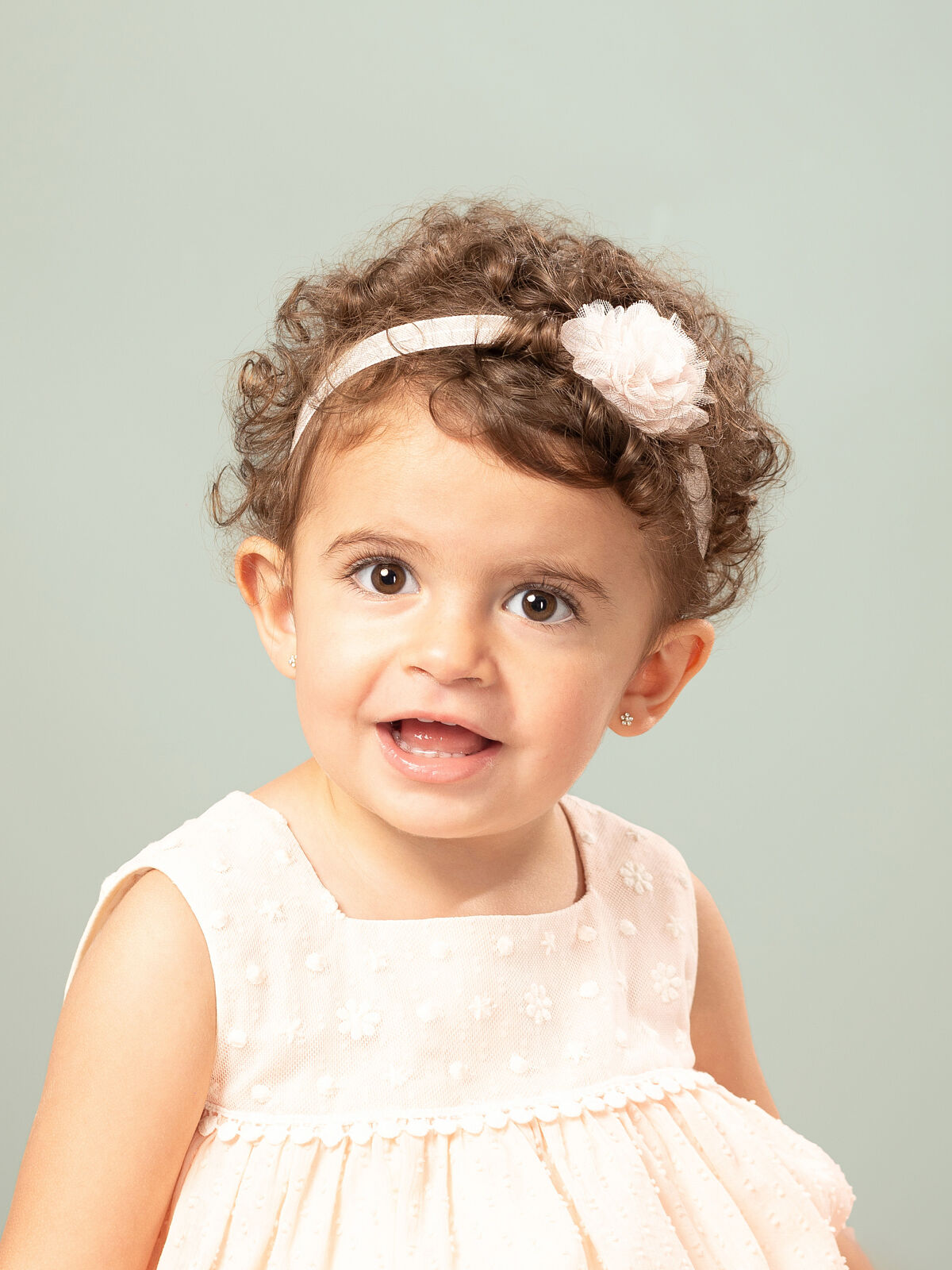 CarlosQuirosEstudio - _s4a5818q_1_1-ts20251126183056165103.jpg