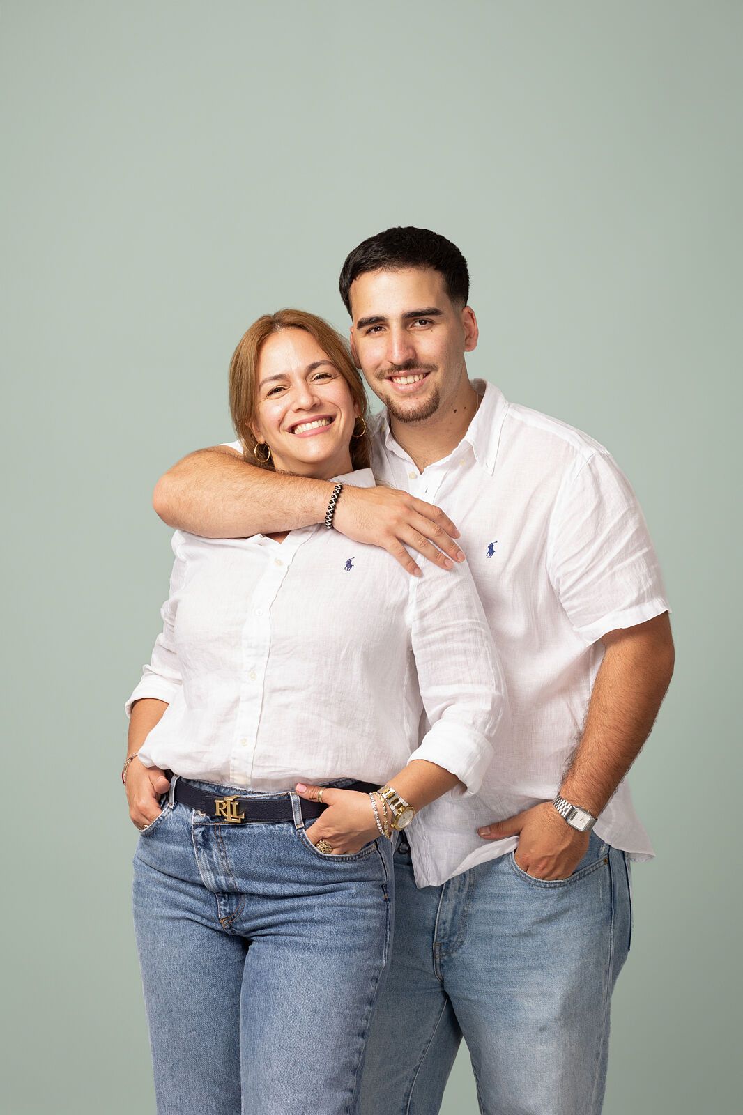 CarlosQuirosEstudio - _s4a7785_1q-ts20251126182955267829.jpg