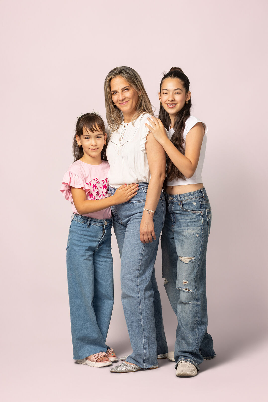 CarlosQuirosEstudio - _s4a7916_1-ts20251126183011395382.jpg