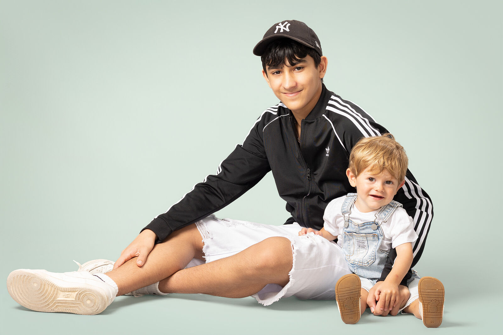 CarlosQuirosEstudio - _s4a9348_1-ts20251126184956858568.jpg