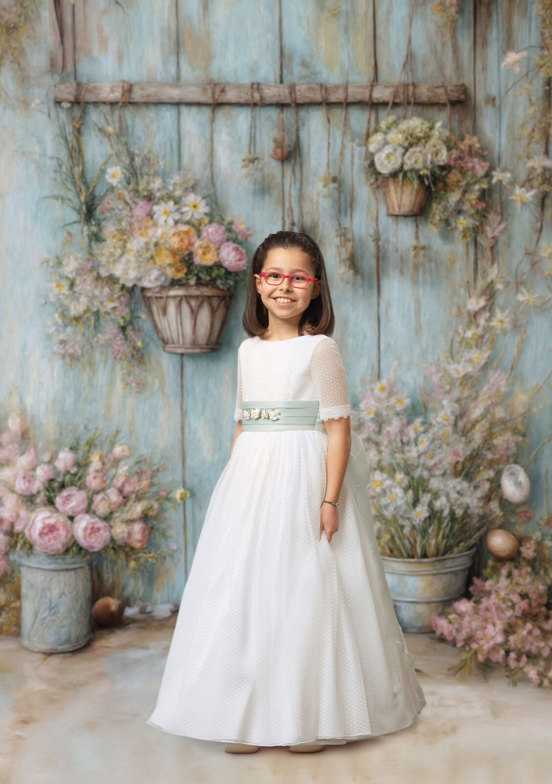 CarlosQuirosEstudio - 12q-ts20251213201813810822.jpg