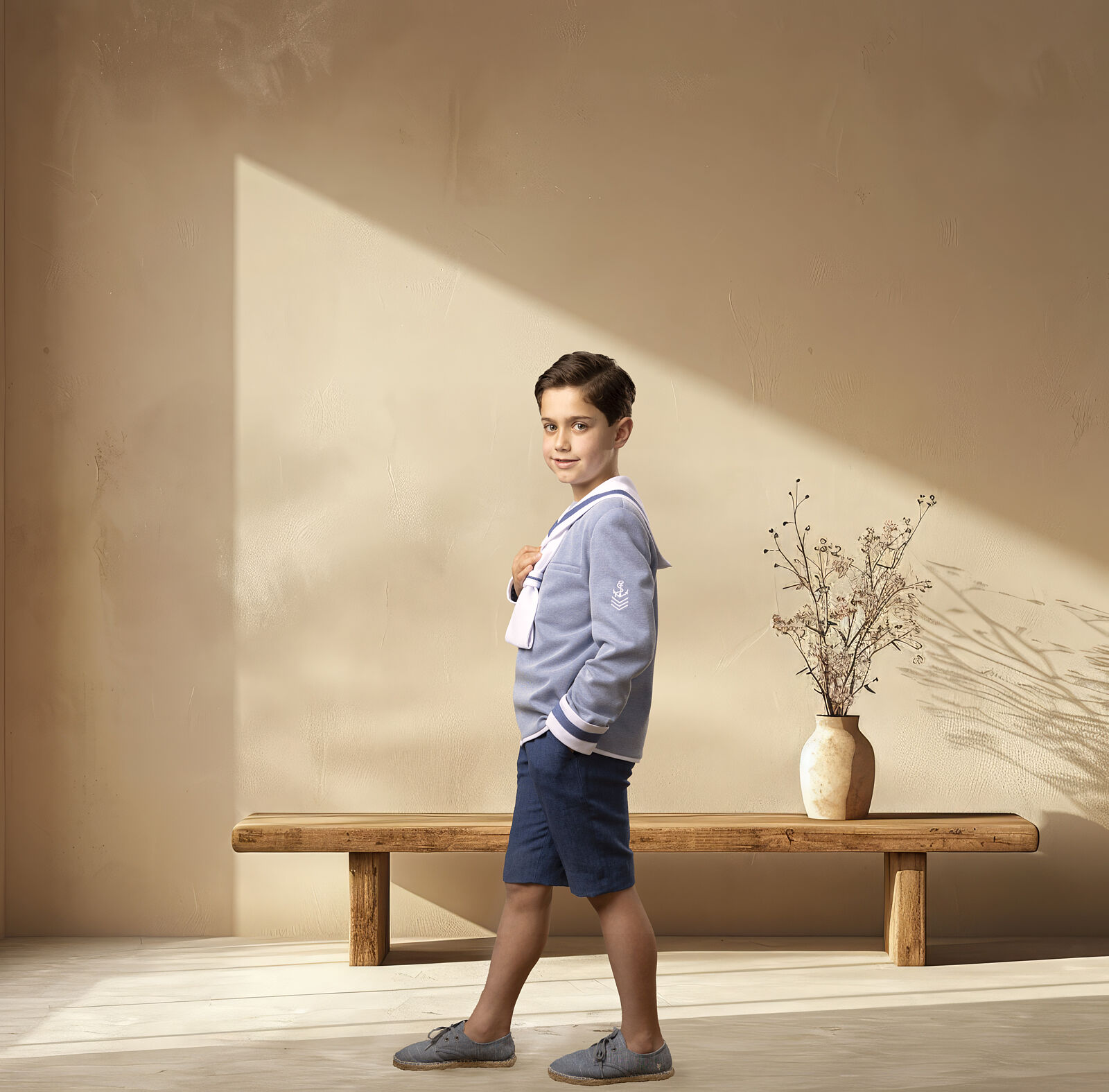 CarlosQuirosEstudio - 3-gigapixel-standard-width-5000px-ts20251213201950525415.jpg