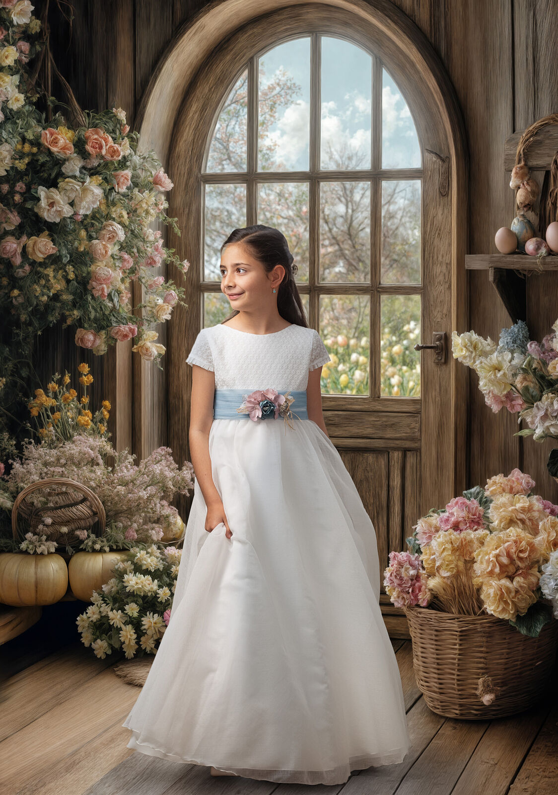 CarlosQuirosEstudio - 33q-ts20251213202538930049.jpg