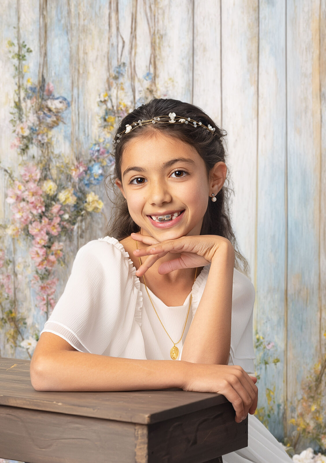 CarlosQuirosEstudio - 9q_1-ts20251213202345232358.jpg