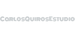 CarlosQuirosEstudio