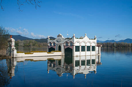 50D-1723 Banyoles
