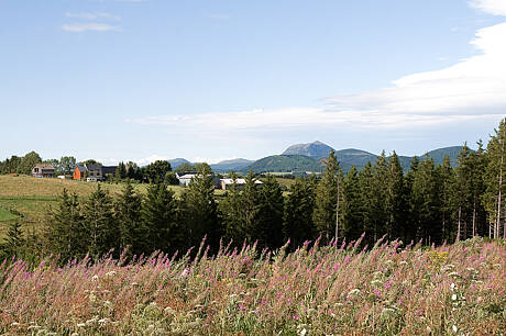 AUVERNIA-2