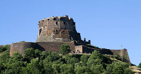 AUVERNIA-3