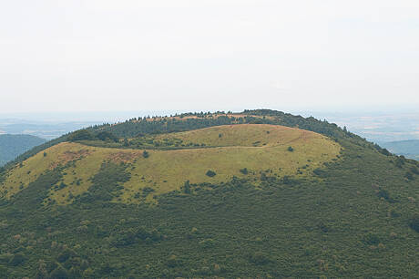 AUVERNIA-6