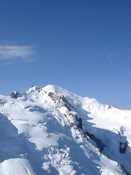 CHAMONIX-01482