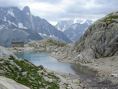 CHAMONIX-01547