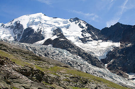CHAMONIX--10