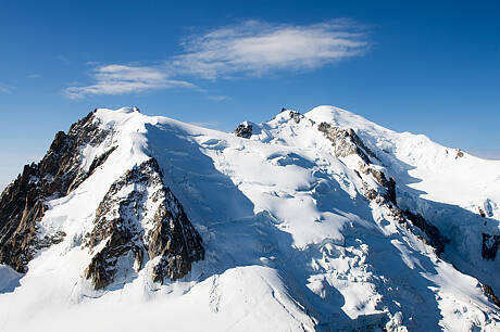 CHAMONIX--3