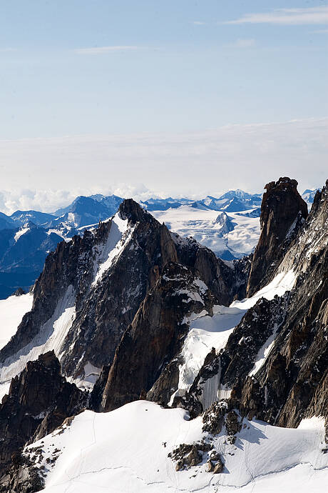 CHAMONIX--5
