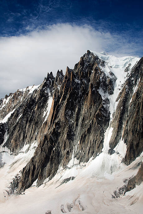 CHAMONIX--6