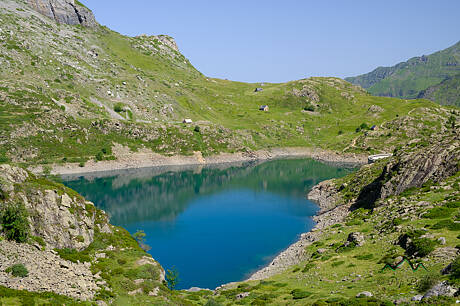 VALLS GAVARNIE-2