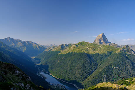 VALLS GAVARNIE-3
