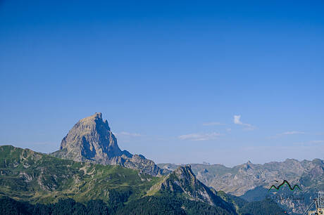 VALLS GAVARNIE-4