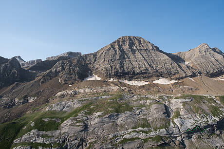 VALLS GAVARNIE