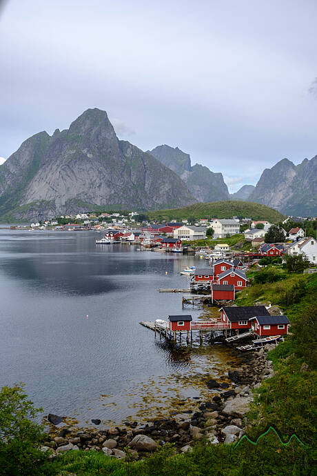 Lofoten-0878