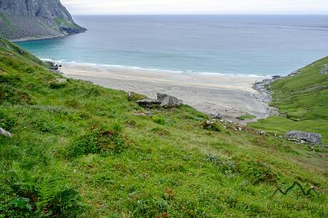 Lofoten-0895