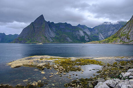 Lofoten-0912