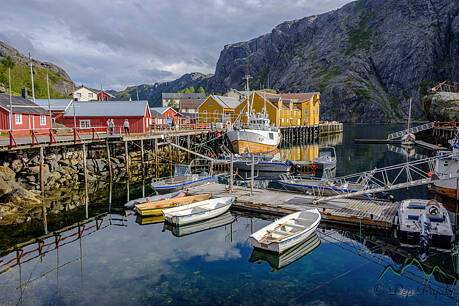 Lofoten-0930