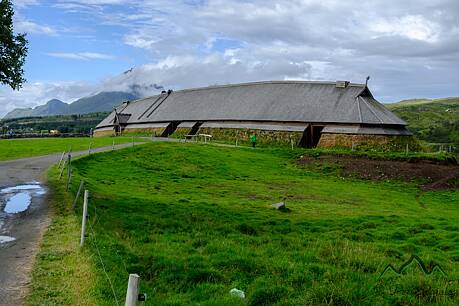 Lofoten-0951