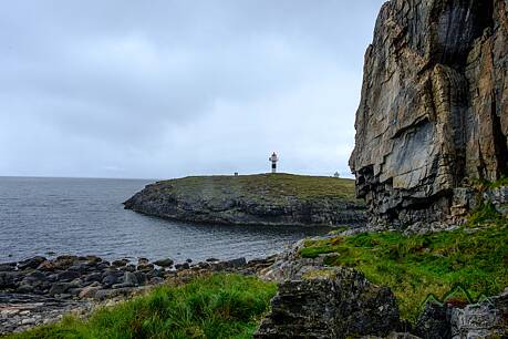 Lofoten-1116