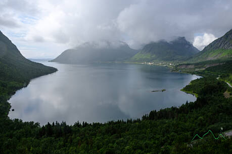 Lofoten-1169