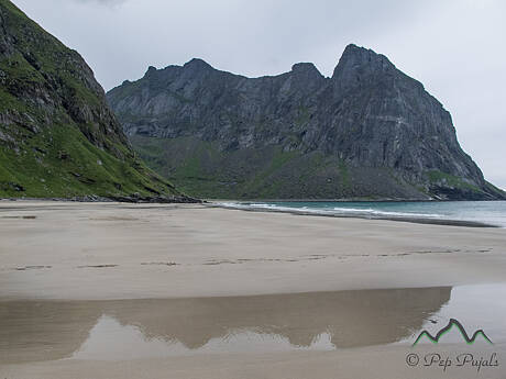 Lofoten-9361
