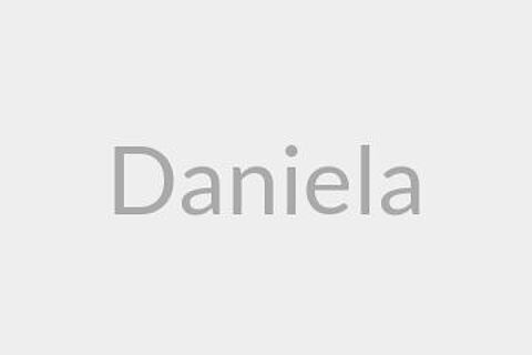 Daniela