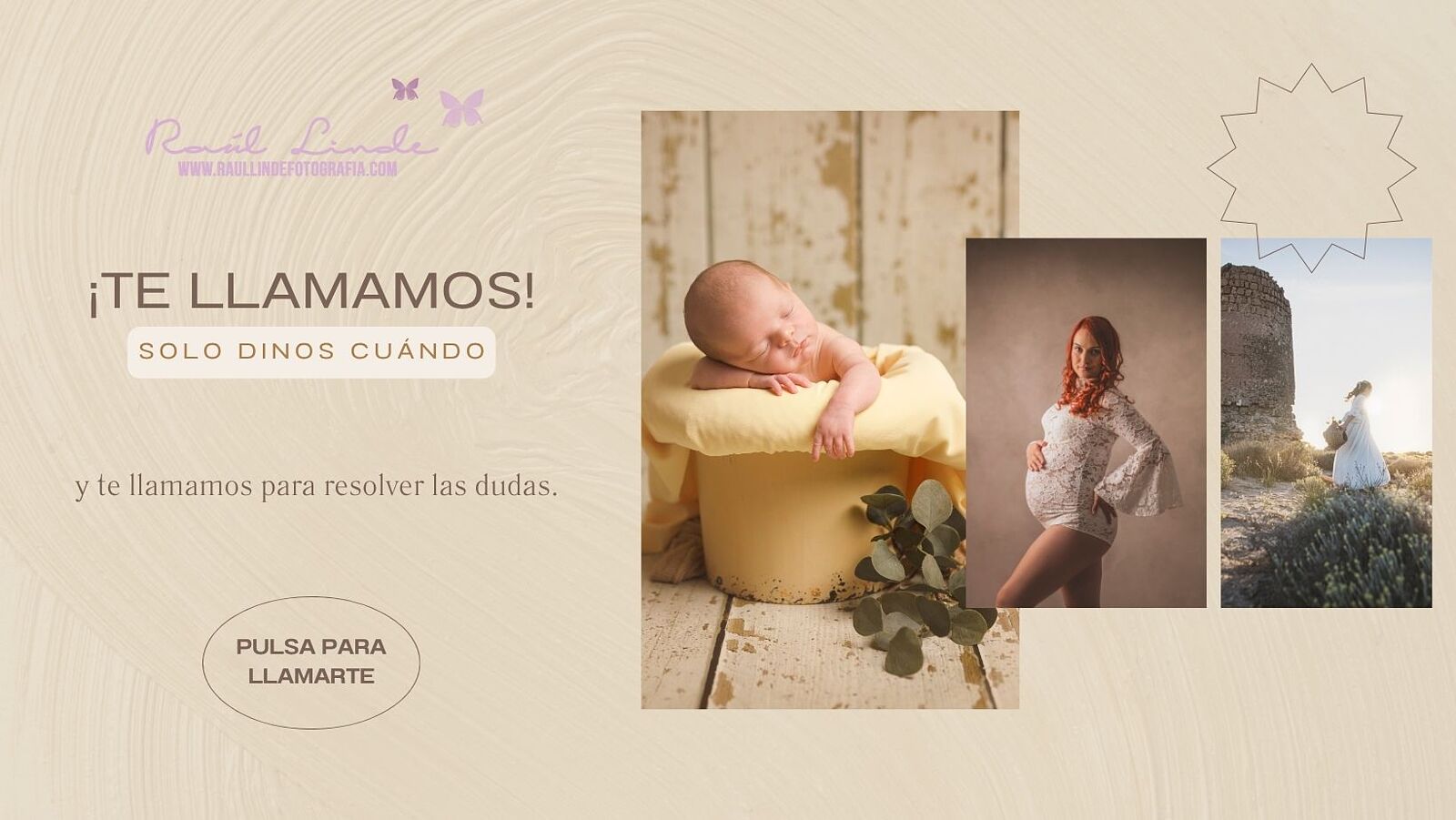 Raúl Linde Fotografía - banner-horizontal-nueva-carta-vegano-reserva-fotos-restaurante-comida-elegante-ts20250725110828639108.jpg