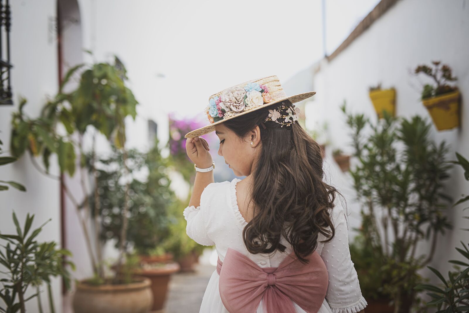 Raúl Linde Fotografía - 670a0969-ts20250823121458365134.jpg