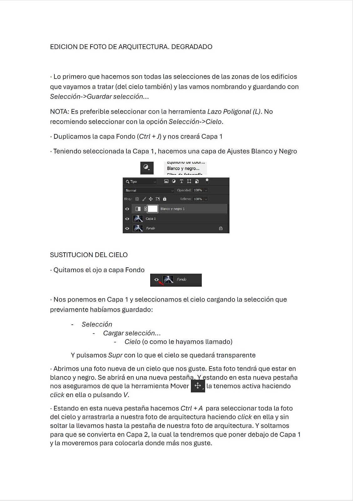 Enrique Izquierdo Fotografía - screenshot_61-ts20260827110734912190.jpg