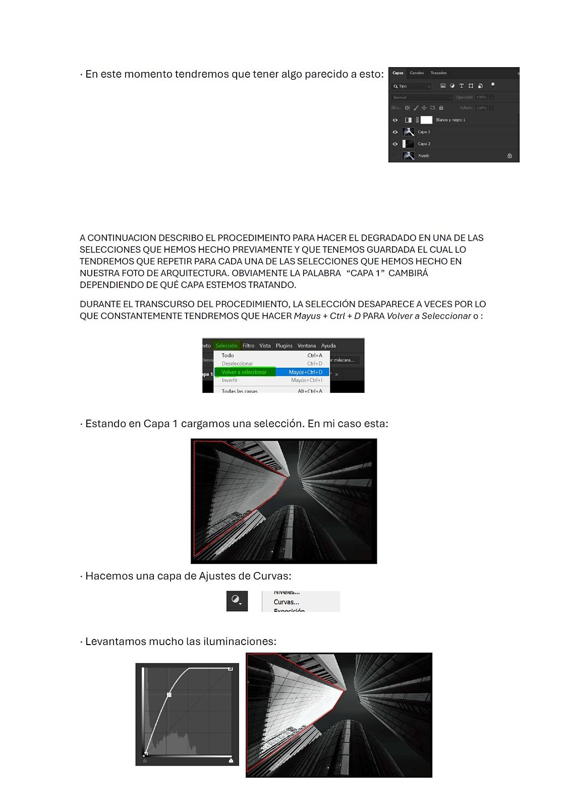 Enrique Izquierdo Fotografía - screenshot_62-ts20260827110747130467.jpg