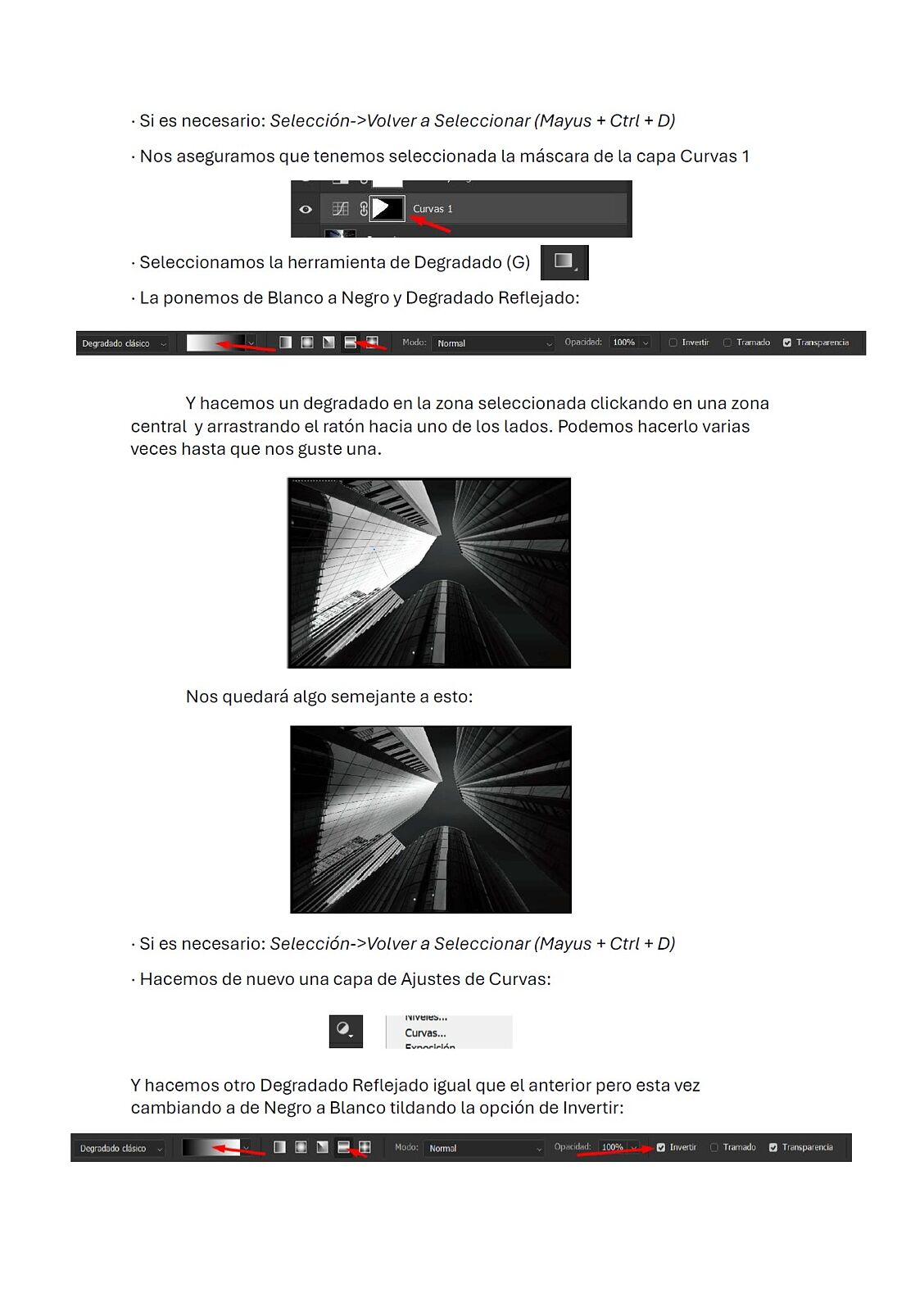 Enrique Izquierdo Fotografía - screenshot_63-ts20260827110805649587.jpg