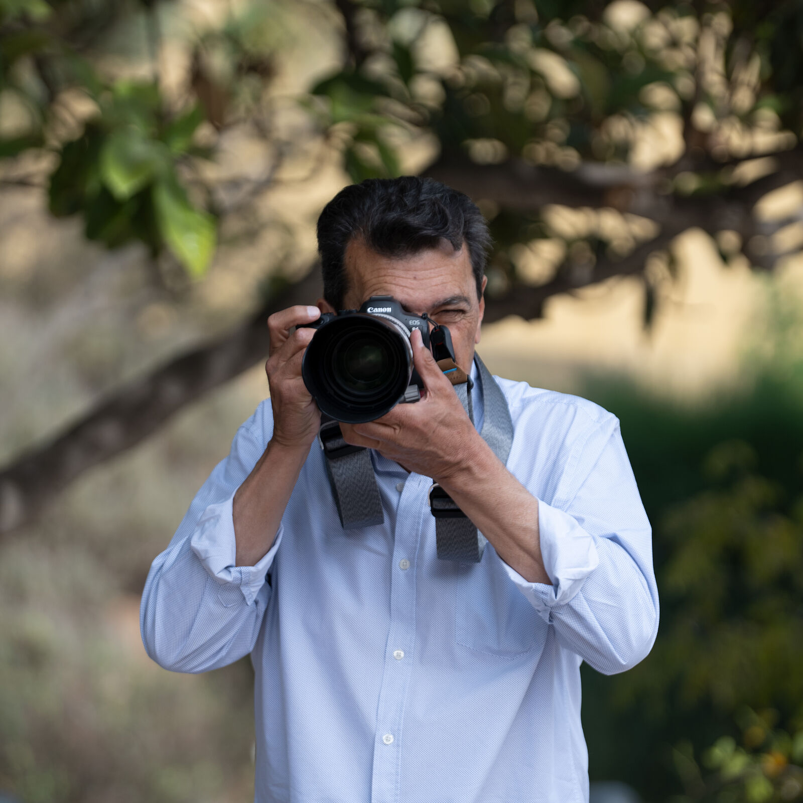 Enrique Izquierdo Fotografía - enr_4988-ts20250713161014581134.jpg