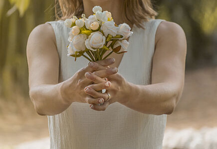 Sniper Fotografía Profesional - socsiales-ts20251208180744384327.jpg