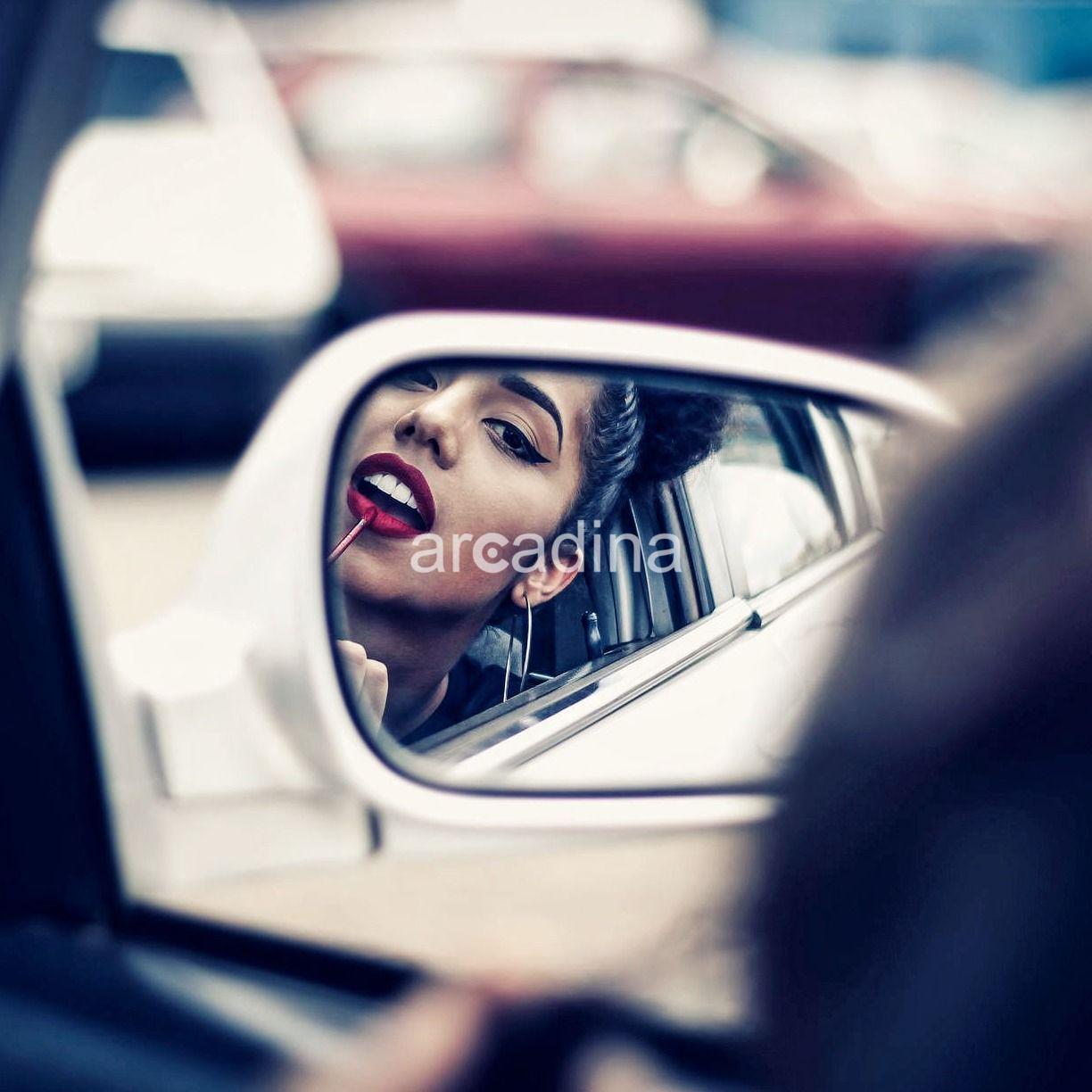 Sniper Fotografía Profesional - 32.jpg