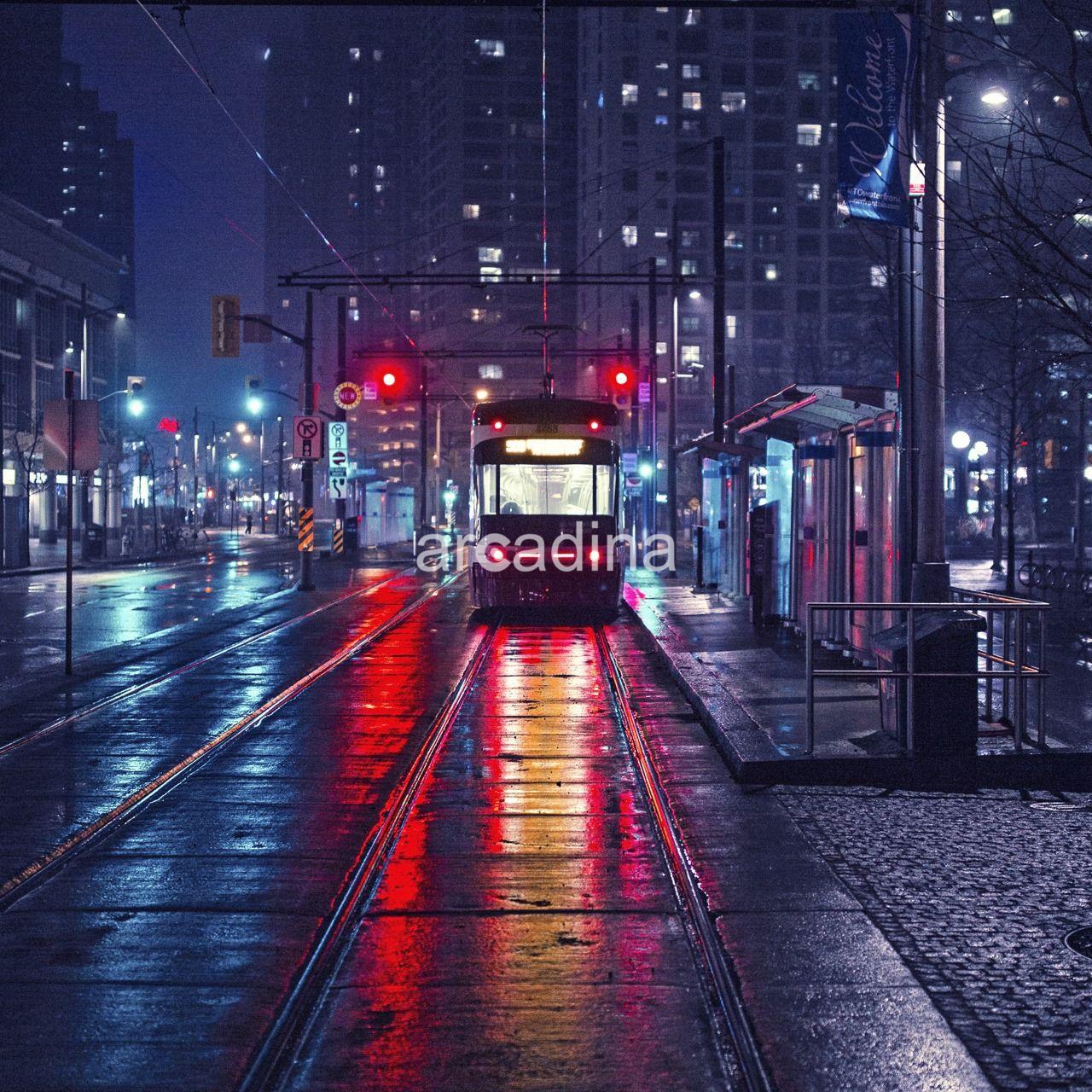 Sniper Fotografía Profesional - 05.jpg