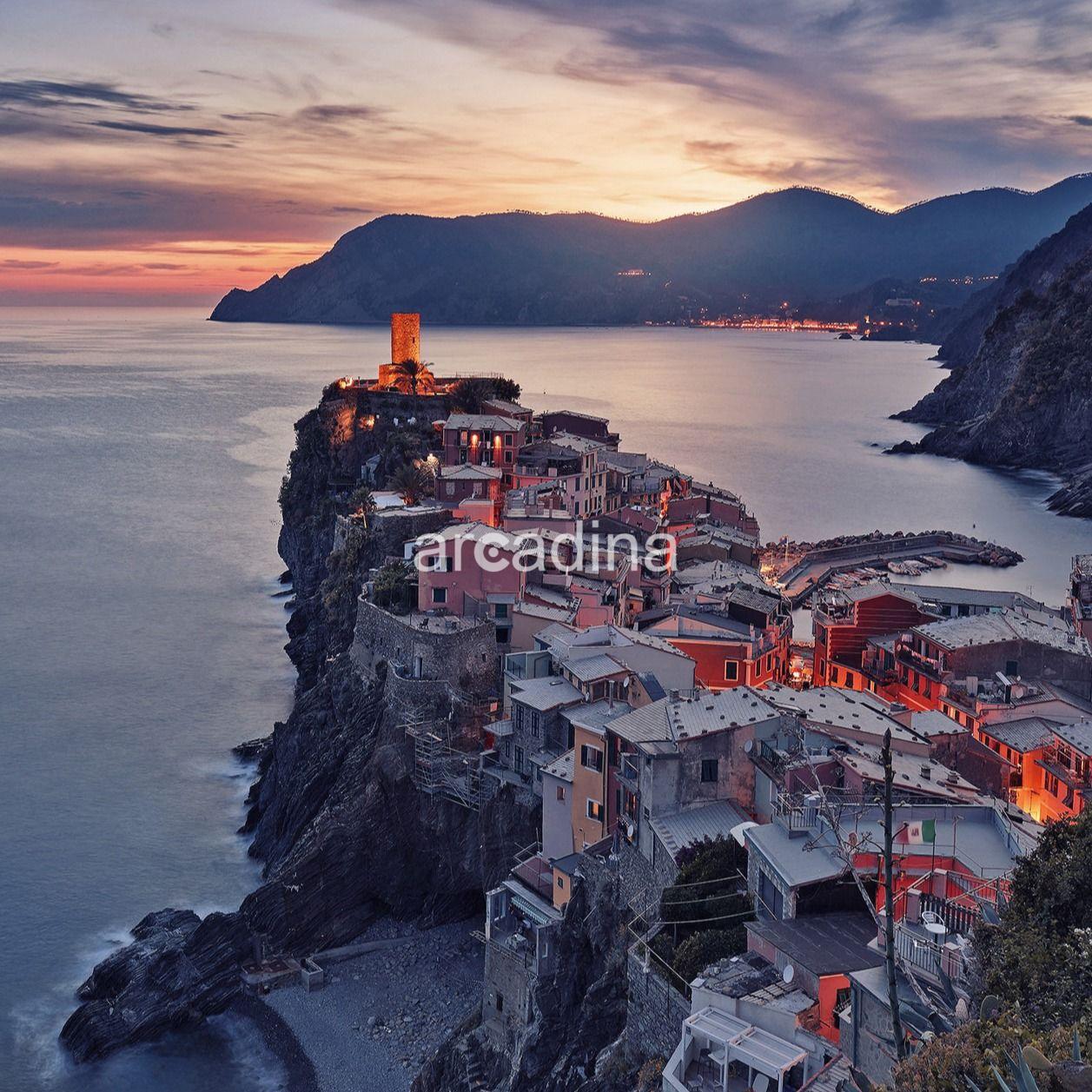 Sniper Fotografía Profesional - 24.jpg