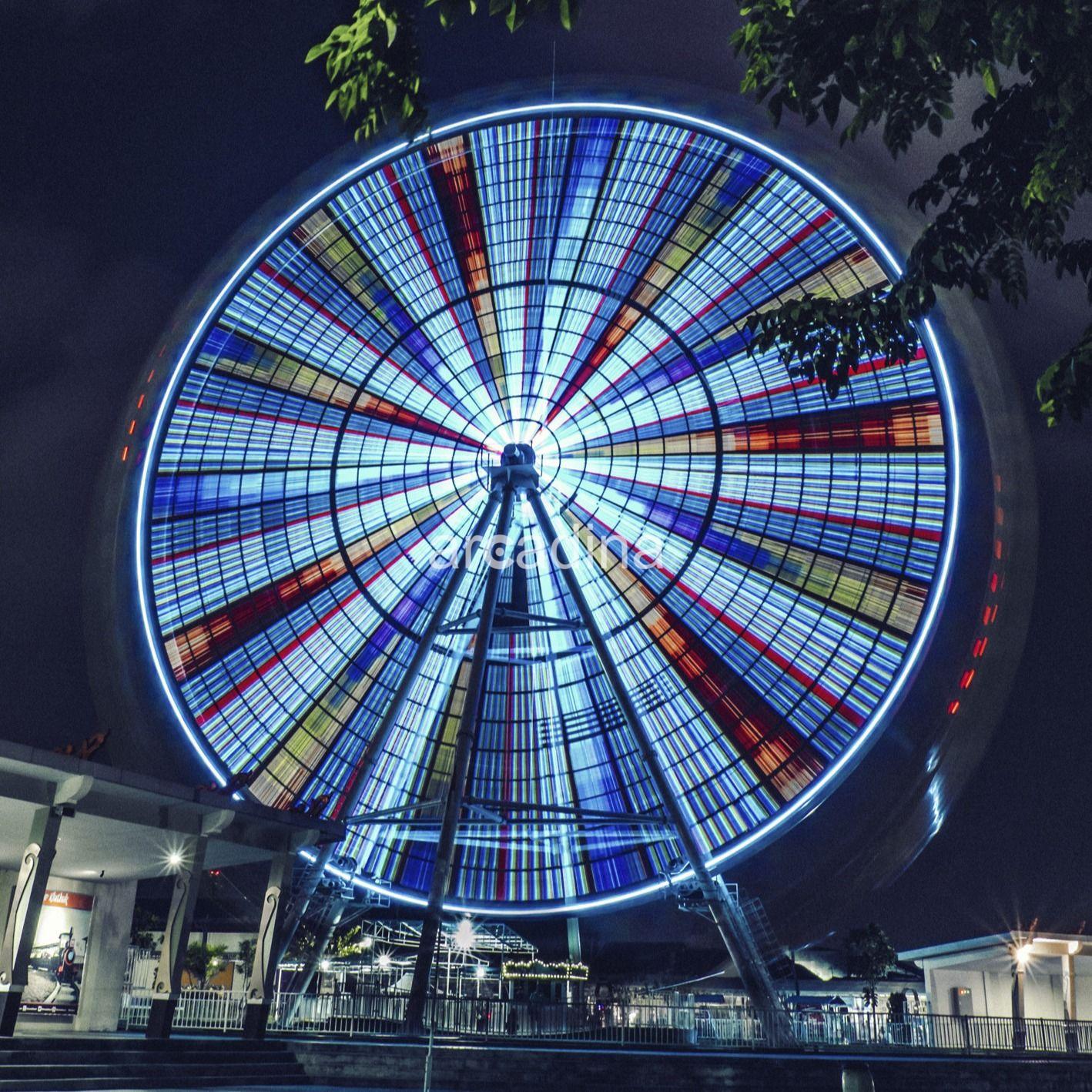 Sniper Fotografía Profesional - 37.jpg